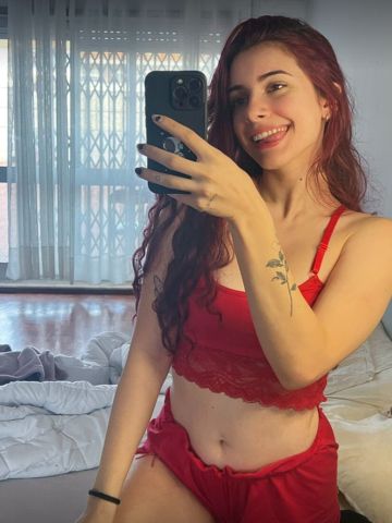 Анкета проститутки Влада - Фото 1, , 25 лет, №280459